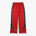 Gala Tracksuit Pants