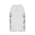 We Are Righteous Risen King Sweats
