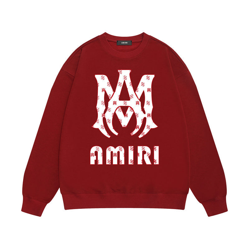 Amiri Fashion sweatshirts