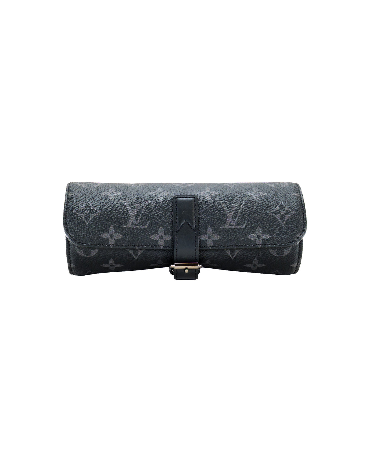 Louis Vuitton 3 Watch Case
