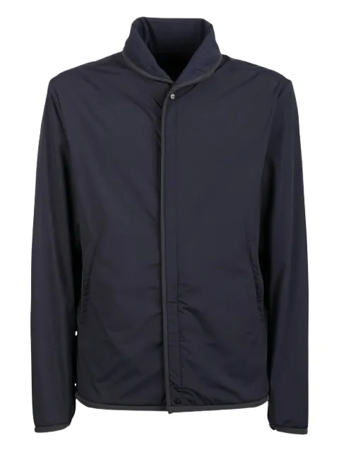 Sease Jibset lightweight jacket