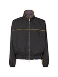 FENDI windbreaker jacket