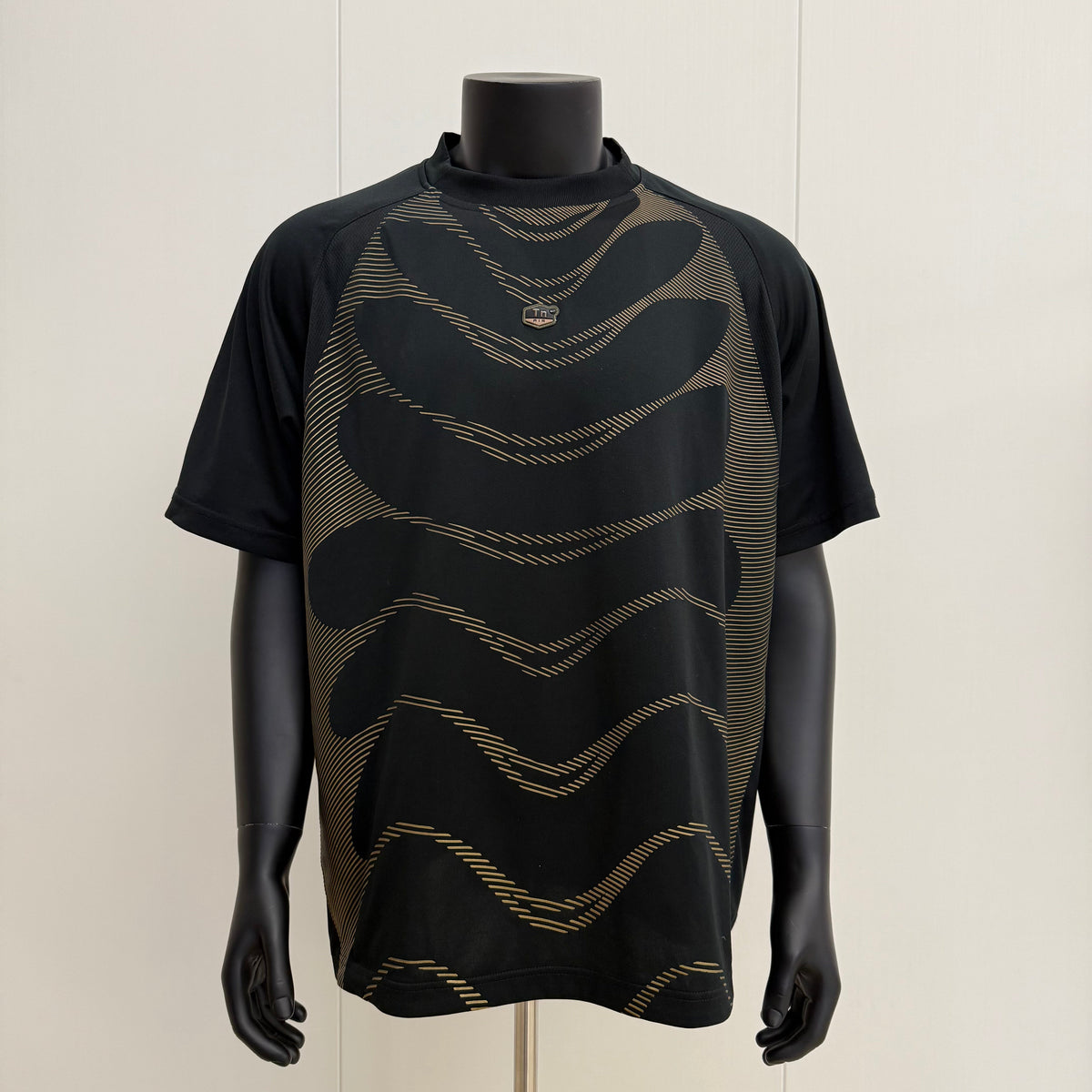 Nike TN Tshirt
