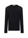 MEGUSTA  knitted cashmere sweater