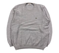 Lacoste Sweater (XL)