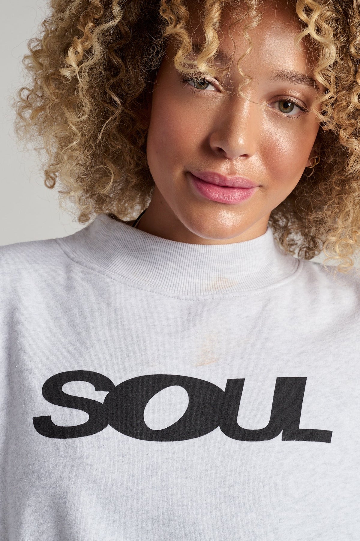 Alexis Mockneck