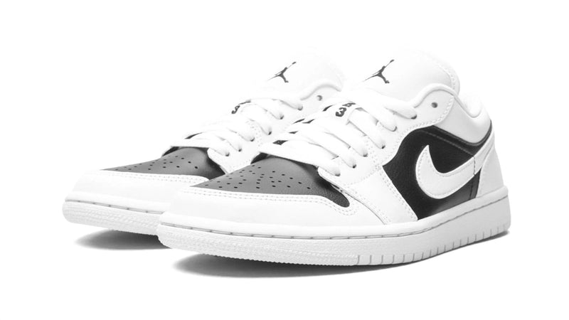 Wmns Air Jordan 1 Low 'Panda'