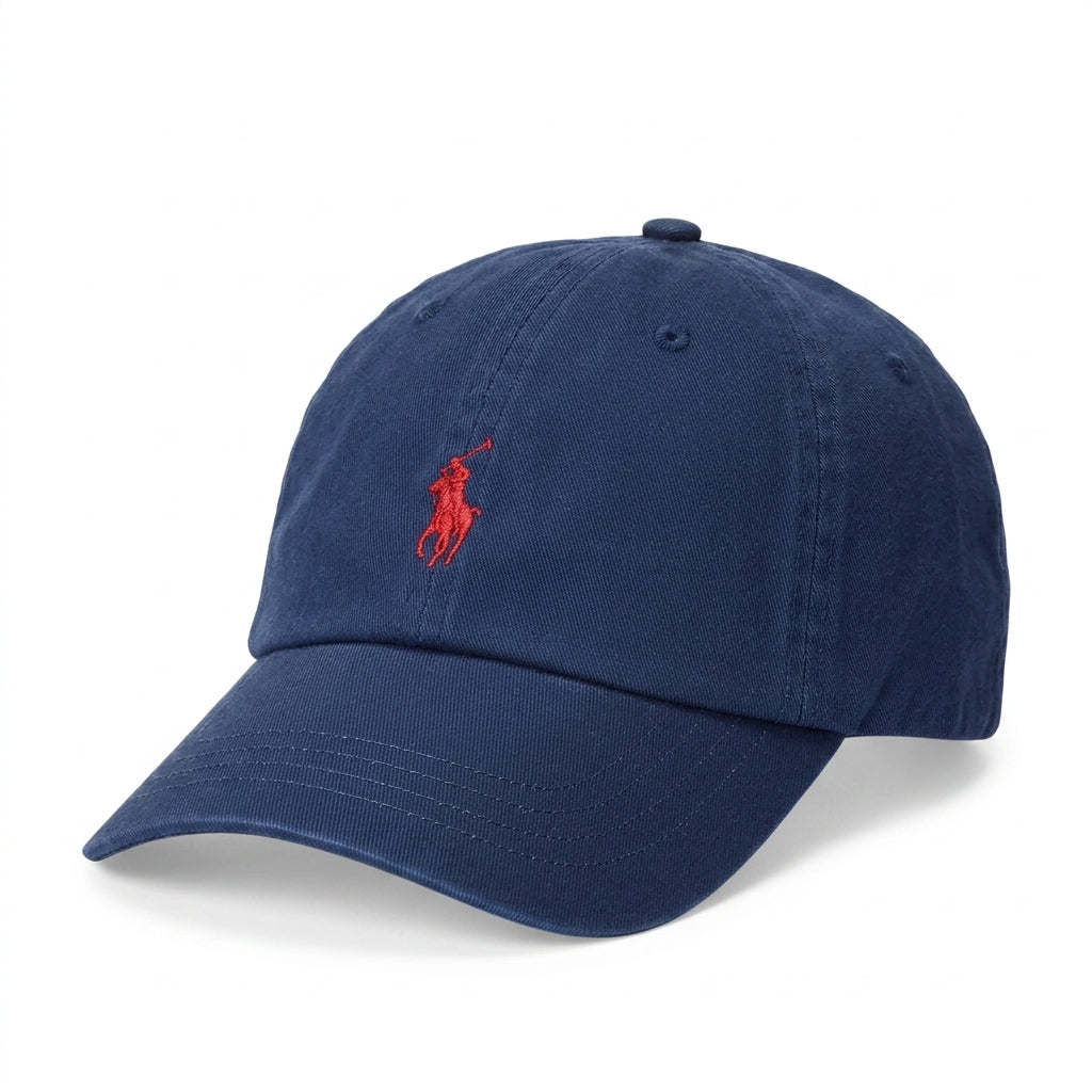 Ralph Lauren Cap