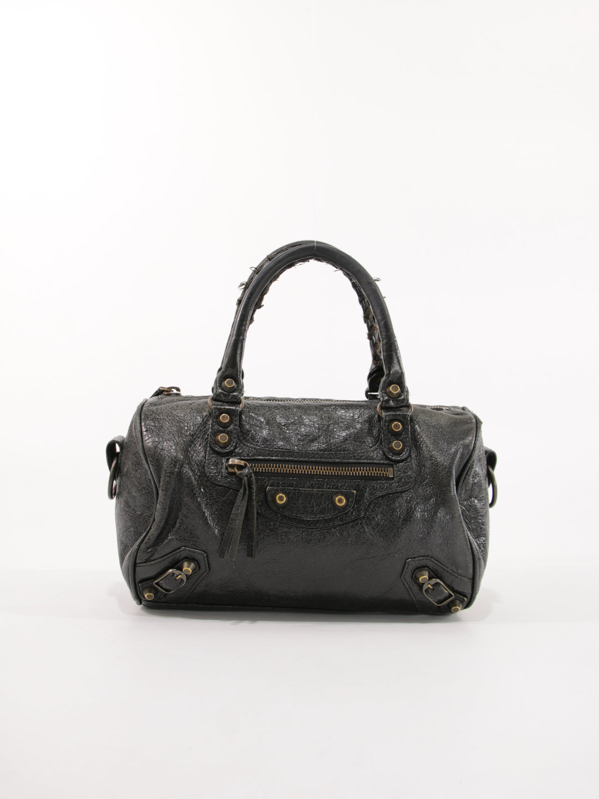 Mini Twiggy