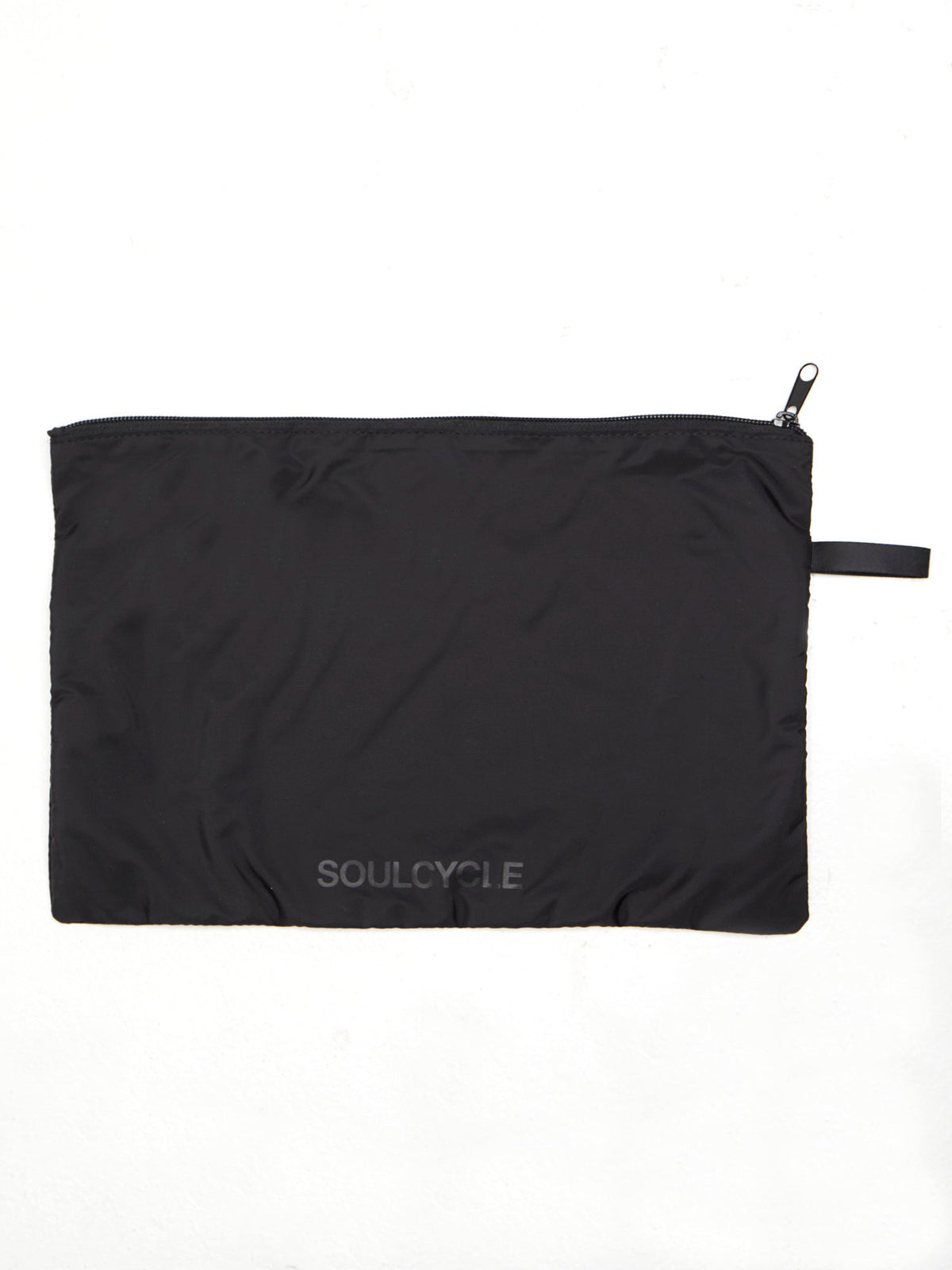 TURKEY BURN SWEATBAG