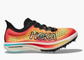 Unisex Cielo FLYX