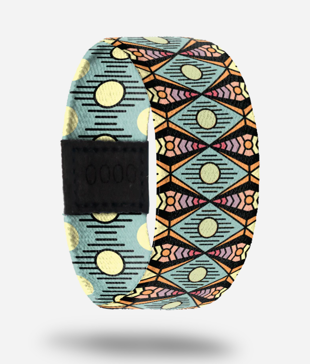 I Have Overcome