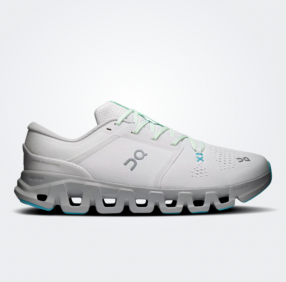 Men's Cloud X 5