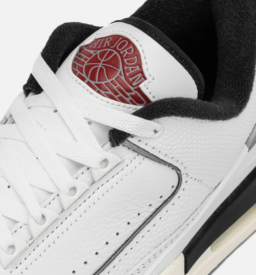 Air Jordan 23 Men's Shoes