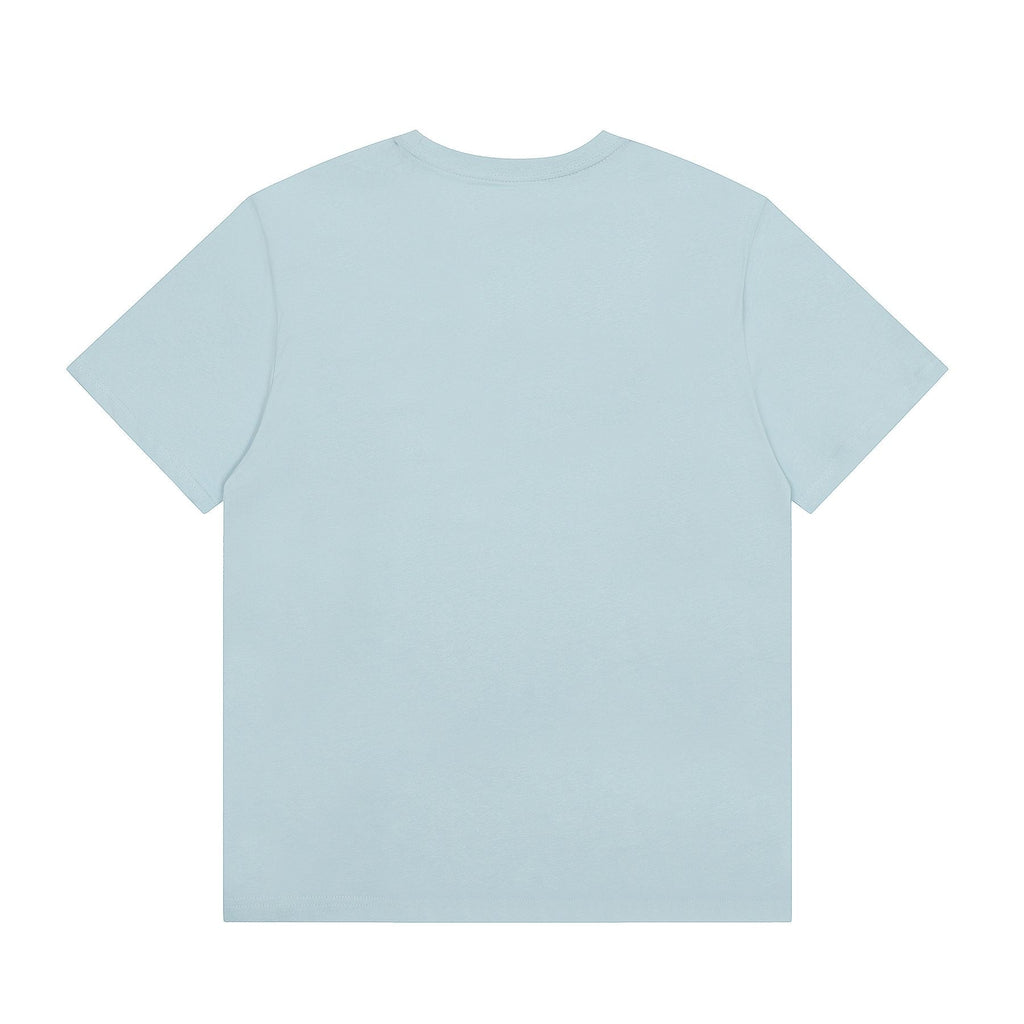 Sp5der Spiderweb Graphic T-Shirt
