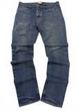 Burberry Jeans